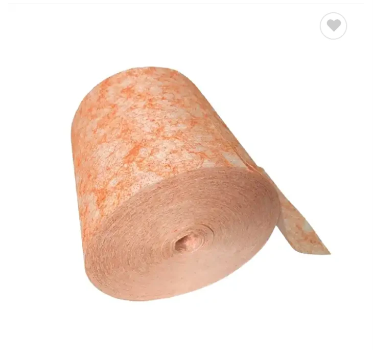 Kraftige rengøringsservietter