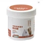 Pet Tear Stain Wipes